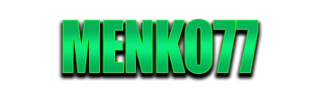 Logo MENKO77