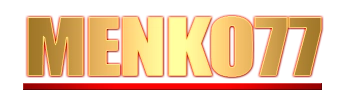 Logo Menko77